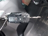 1FTYE1Y80SK****** Salvamento 2025 Ford Transit 150 en Estado de Florida