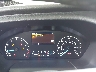 1FTYE1Y80SK****** Salvamento 2025 Ford Transit 150 en Tampa
