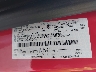 1FTYE1Y80SK****** Usados 2025 Ford Transit 150 en Tampa