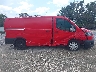 1FTYE1Y80SK****** Usados 2025 Ford Transit 150 en Estado de Florida