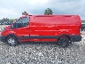 1FTYE1Y80SK****** Reparables 2025 Ford Transit 150 en Estado de Florida