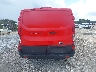 1FTYE1Y80SK****** Destrozados 2025 Ford Transit 150