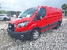 1FTYE1Y80SK****** Usados y Reparables 2025 Ford Transit 150 en Tampa