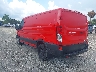1FTYE1Y80SK****** Salvamento y Reparables 2025 Ford Transit 150 en Tampa