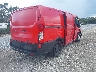 1FTYE1Y80SK****** Salvamento y Destrozados 2025 Ford Transit 150 en Estado de Florida