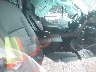 1FTYE1Y80SK****** Usados y Reparables 2025 Ford Transit 150 en Estado de Florida