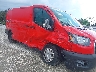 1FTYE1Y80SK****** Salvamento y Reparables 2025 Ford Transit 150 en Estado de Florida