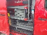 1FTYE1Y80SK****** Destrozados 2025 Ford Transit 150 en Tampa