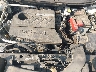 5N1BT3BB4PC****** Repairable 2023 Nissan Rogue in Denver East