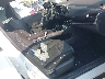 5N1BT3BB4PC****** Used and Repairable 2023 Nissan Rogue in Colorado State