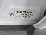 5N1BT3BB4PC****** Used 2023 Nissan Rogue in Denver East