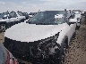 5N1BT3BB4PC****** Wrecked 2023 Nissan Rogue in Colorado State
