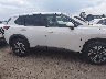 5N1BT3BB4PC****** Used 2023 Nissan Rogue in Colorado State