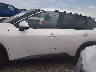 5N1BT3BB4PC****** Repairable 2023 Nissan Rogue in Colorado State
