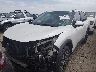 5N1BT3BB4PC****** Used and Repairable 2023 Nissan Rogue in Denver East