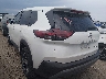 5N1BT3BB4PC****** Salvage and Repairable 2023 Nissan Rogue in Denver East