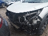 5N1BT3BB4PC****** Salvage and Repairable 2023 Nissan Rogue in Colorado State