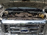 1FDWE4FL8GD****** Usados 2016 Ford E-450 en Syracuse