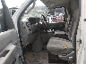 1FDWE4FL8GD****** Salvamento 2016 Ford E-450 en Syracuse
