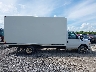 1FDWE4FL8GD****** Usados 2016 Ford E-450 en Estado de Nueva York