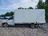 1FDWE4FL8GD****** Reparables 2016 Ford E-450 en Estado de Nueva York
