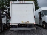 1FDWE4FL8GD****** Salvamento 2016 Ford E-450