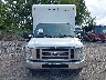 1FDWE4FL8GD****** Salvamento 2016 Ford E-450 en Estado de Nueva York