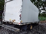 1FDWE4FL8GD****** Salvamento y Destrozados 2016 Ford E-450 en Estado de Nueva York