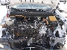 3FTTW8H30SR****** Repairable 2025 Ford Maverick in Houston South