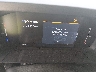 3FTTW8H30SR****** Repairable 2025 Ford Maverick in Texas State