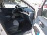 3FTTW8H30SR****** Used and Repairable 2025 Ford Maverick in Texas State