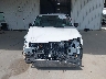 3FTTW8H30SR****** Salvage 2025 Ford Maverick in Texas State