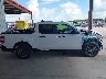 3FTTW8H30SR****** Wrecked 2025 Ford Maverick in Texas State