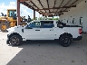 3FTTW8H30SR****** Used 2025 Ford Maverick in Texas State