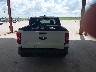 3FTTW8H30SR****** Salvage 2025 Ford Maverick