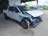 3FTTW8H30SR****** Salvage and Wrecked 2025 Ford Maverick in Houston South