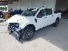 3FTTW8H30SR****** Used and Repairable 2025 Ford Maverick in Houston South