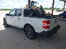 3FTTW8H30SR****** Salvage and Repairable 2025 Ford Maverick in Houston South