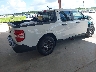 3FTTW8H30SR****** Salvage and Wrecked 2025 Ford Maverick in Texas State