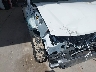 3FTTW8H30SR****** Salvage and Repairable 2025 Ford Maverick in Texas State