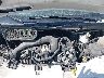 1FDBF6Z86MK****** Reparables 2021 Ford Transit en Dallas-Fort Worth