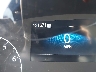 1FDBF6Z86MK****** Destrozados 2021 Ford Transit