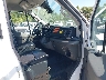 1FDBF6Z86MK****** Usados y Reparables 2021 Ford Transit en Estado de Texas
