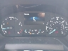 1FDBF6Z86MK****** Salvamento 2021 Ford Transit en Dallas-Fort Worth