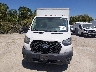1FDBF6Z86MK****** Usados 2021 Ford Transit en Estado de Texas