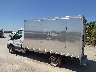 1FDBF6Z86MK****** Salvamento 2021 Ford Transit