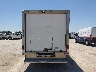 1FDBF6Z86MK****** Usados 2021 Ford Transit
