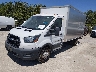 1FDBF6Z86MK****** Usados y Reparables 2021 Ford Transit en Dallas-Fort Worth