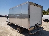 1FDBF6Z86MK****** Salvamento y Reparables 2021 Ford Transit en Dallas-Fort Worth