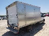 1FDBF6Z86MK****** Salvamento y Destrozados 2021 Ford Transit en Estado de Texas